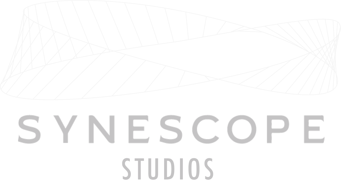 Synescope Studios